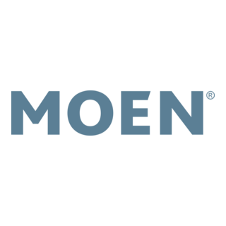 Moen