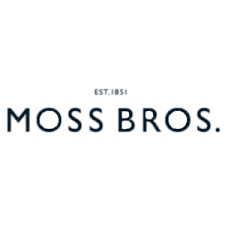 Moss Bros UK