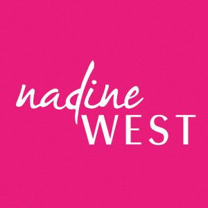 Nadine-West