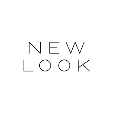 New Look UK