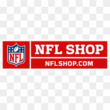 NFL Shop