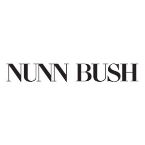 Nunn-Bush