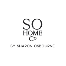 Osbourne-Home