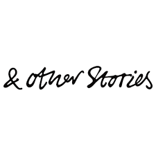 & Other Stories UK