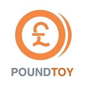 Pound-Toy