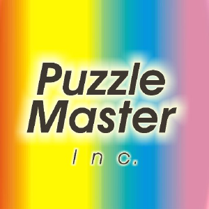 Puzzle-Master