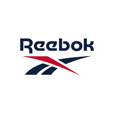 Reebok GB