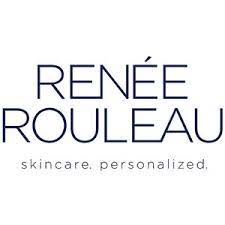 Renee-Rouleau