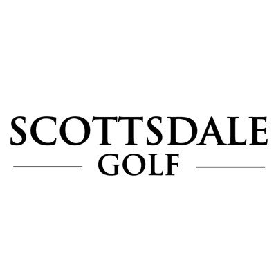 Scottsdale Golf UK