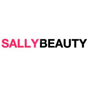 30% Off Sally Beauty Coupon Codes & Promo Codes - 2021