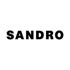 Sandro Paris US