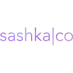 Sashka Co
