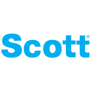 Scotts UK