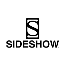 Sideshow