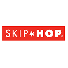 Skip Hop