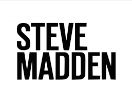 Steve Madden Discount Code