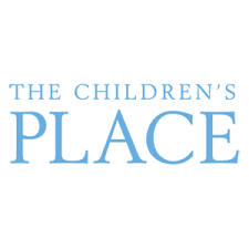 The Children's Place US