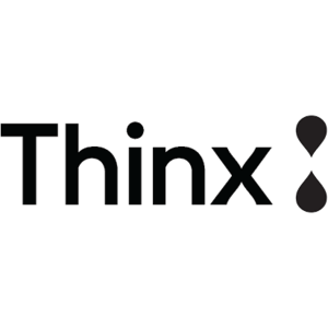 Thinx