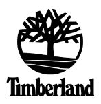 Timberland UK