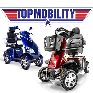 Top-Mobility