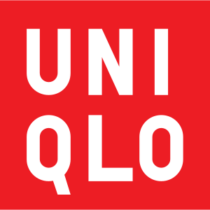 Uniqlo US