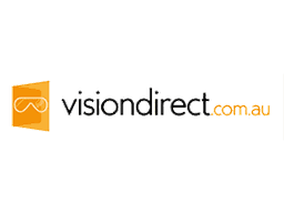 Vision Direct Au