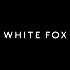 White Fox Boutique US