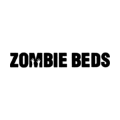Zombie Beds